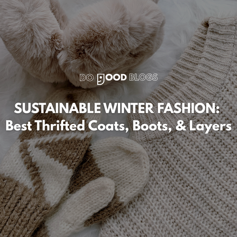 Do Good Blog Covers (8).png