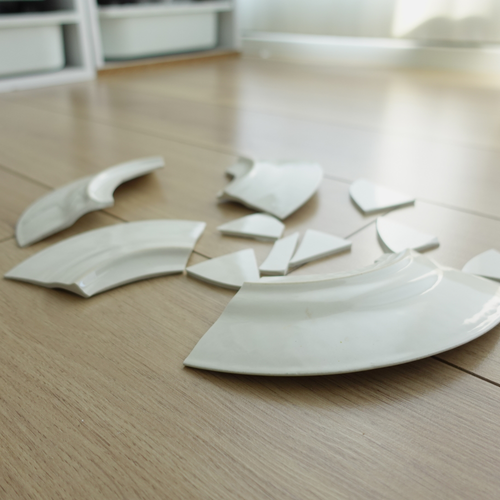 Do Good Blog Covers (52).png