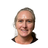 Echo Metz Finance Director.png