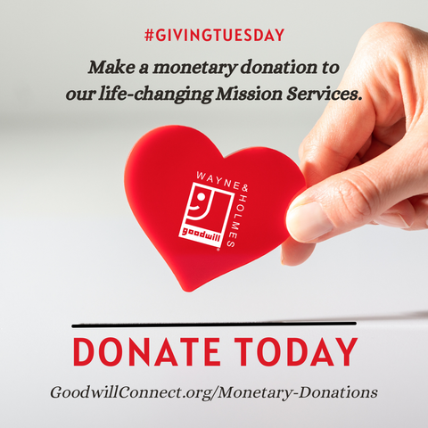 Giving Tuesday Social Post.png