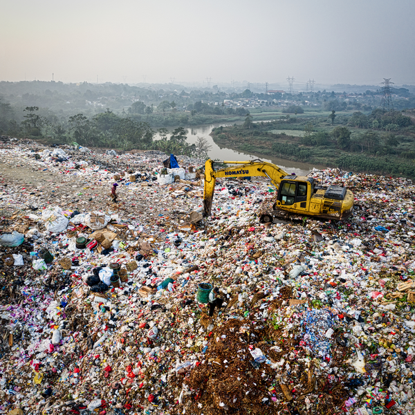 Do Good Blog Covers (42).png