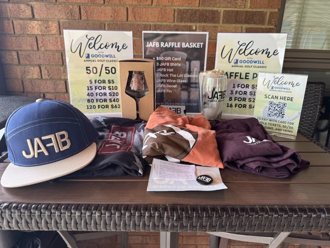 Screenshot 2025-07-30 152436.jpg