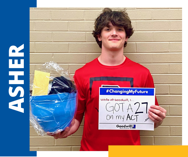 Asher - Main Image 1.png