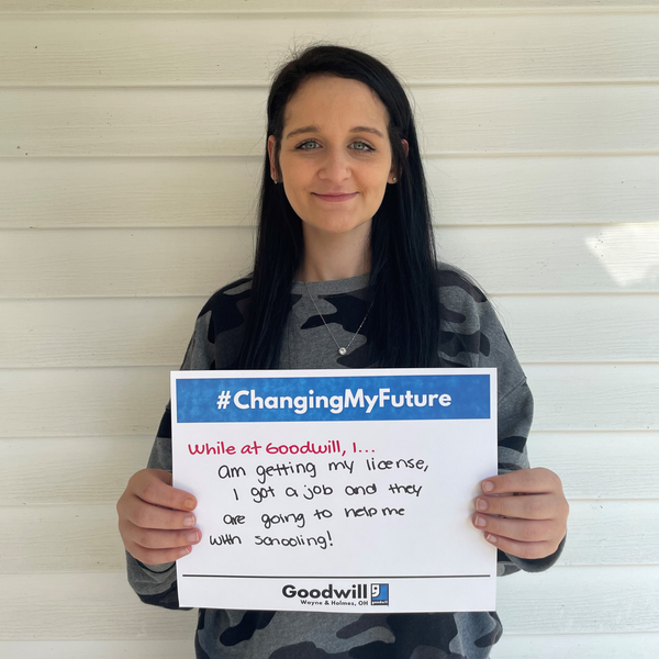 Do Good Blog Covers (56).png