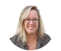 Monday Icons  Leader Profile Pics.png