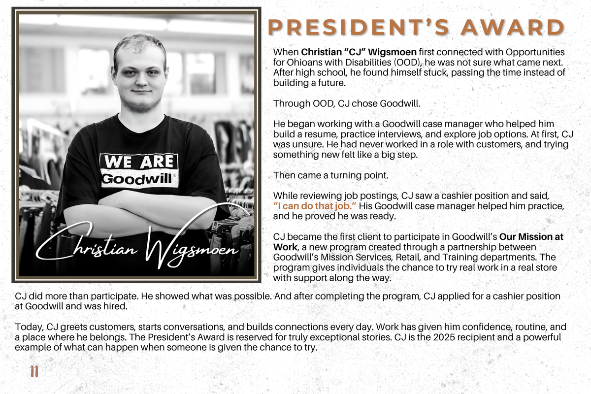20252026 Annual Report (7).png
