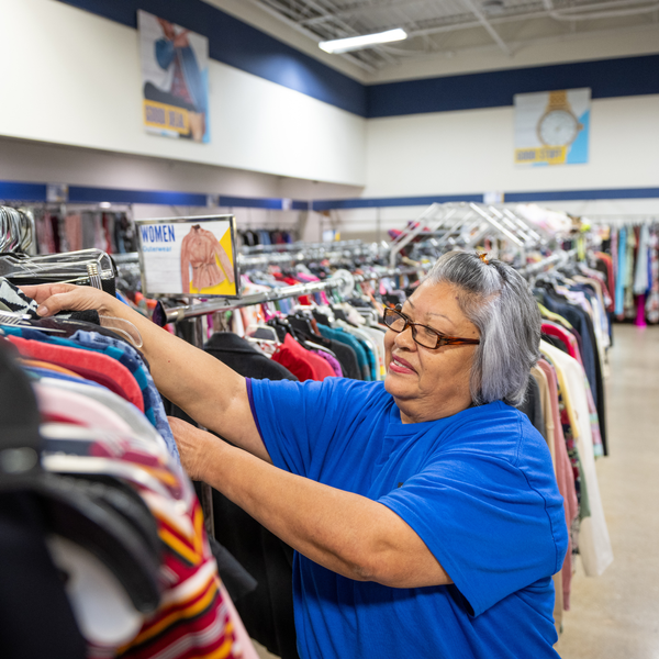 Do Good Blog Covers (37).png