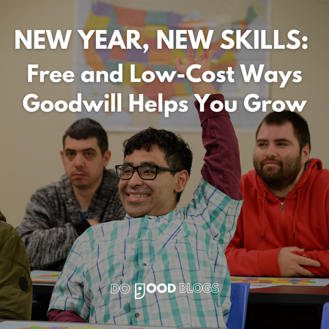 Do Good Blog Covers.png