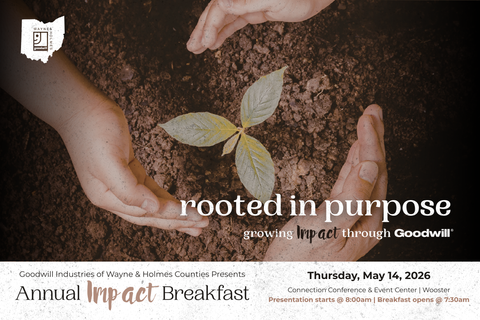 20242025 Annual Report (7).png