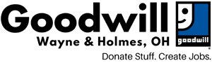 Goodwill Industries of Wayne and Holmes Counties