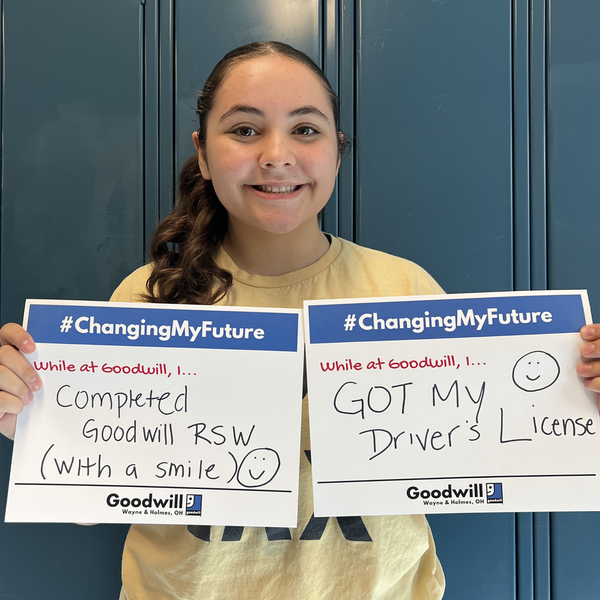 Do Good Blog Covers (57).png