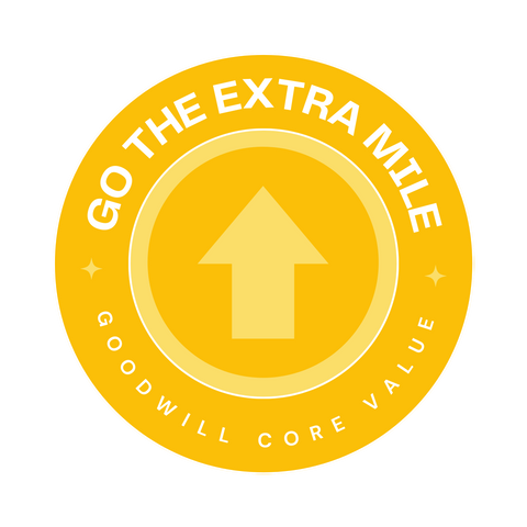 Core Value Pin images (2).png