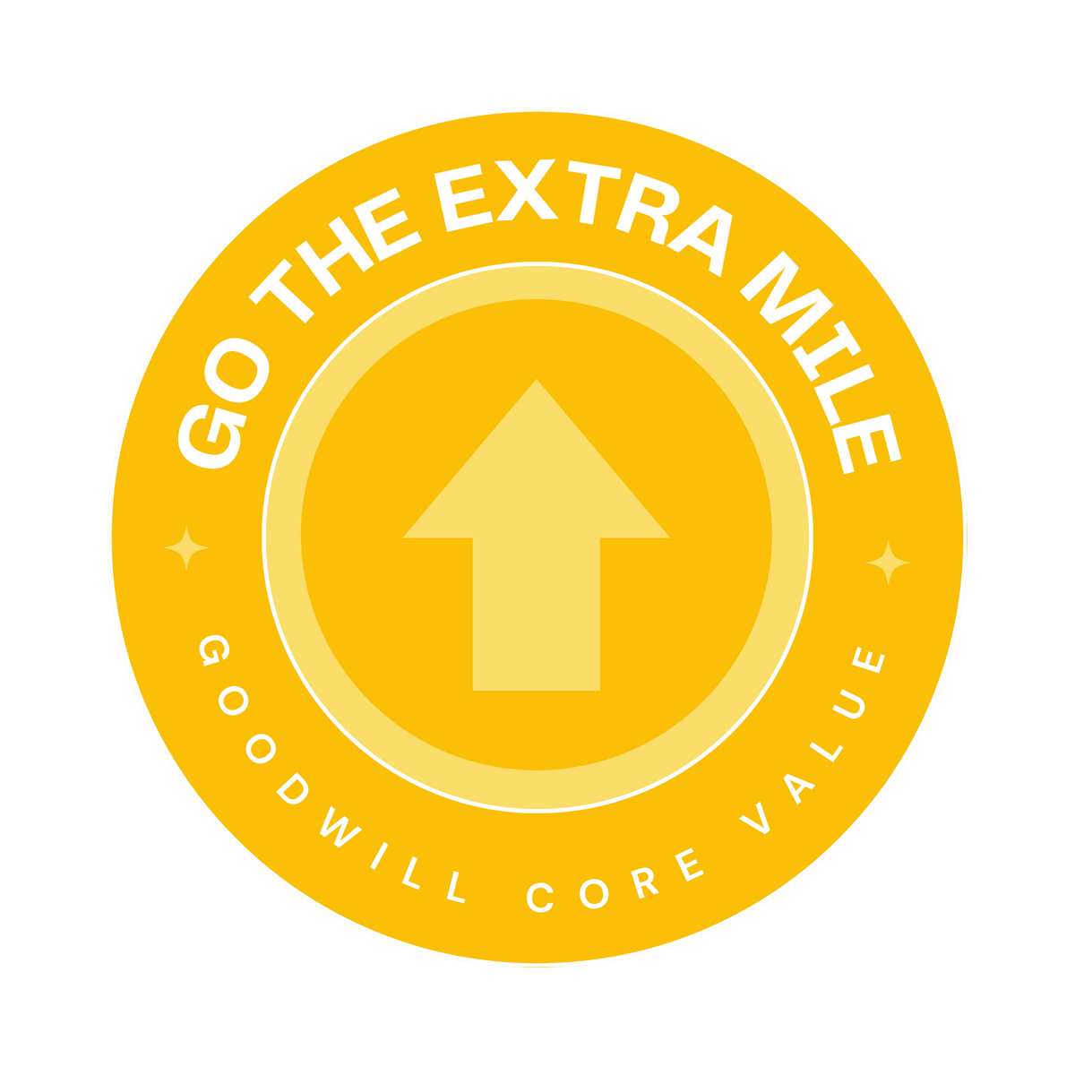 Core Value Pin images (2).png