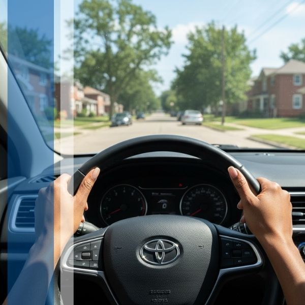 Program Participant_ Jasmin  - Image 3.jpg