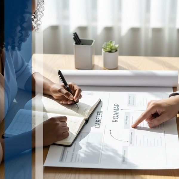 Program Participant_ Jasmin  - Image 1.jpg