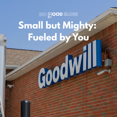 Let%E2%80%99s Talk About Donations Why They Matter More Than Ever (1).png