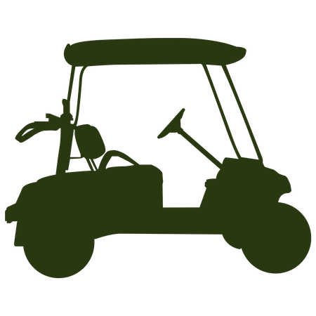Golf Cart.png