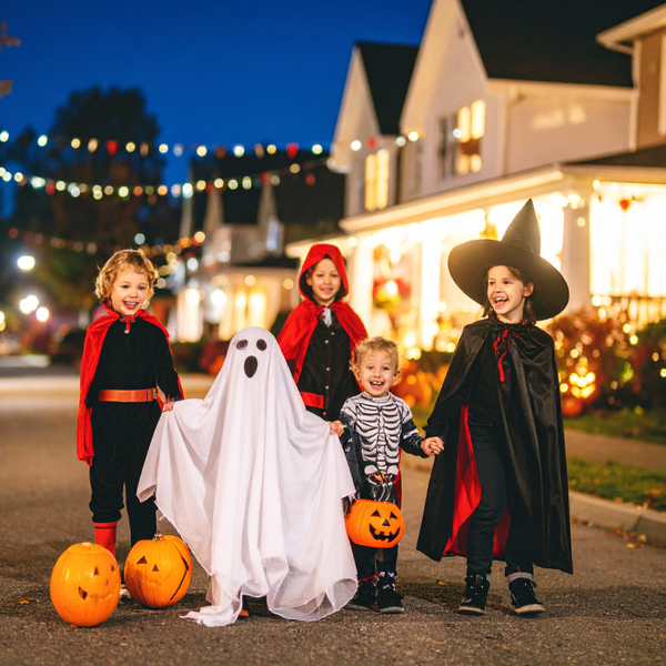 Do Good Blog Covers (5).png