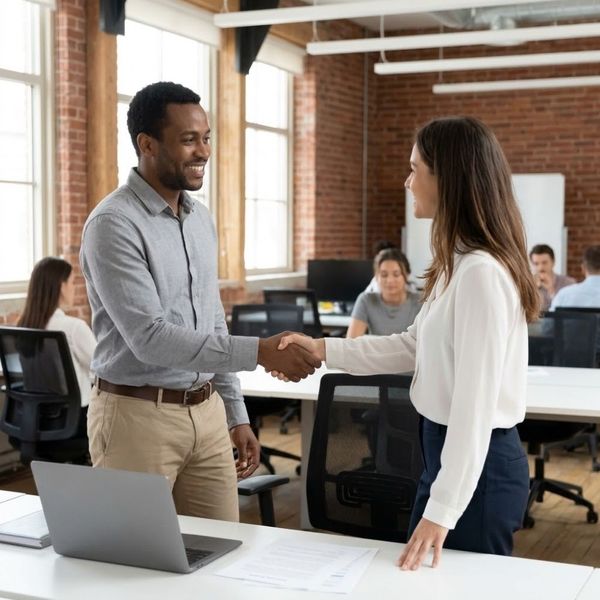 How Goodwill Provides Job Training 4.jpg