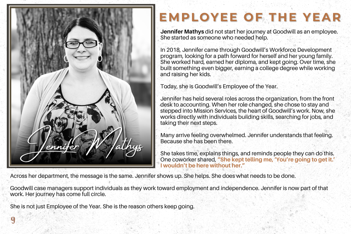 20252026 Annual Report (6).png