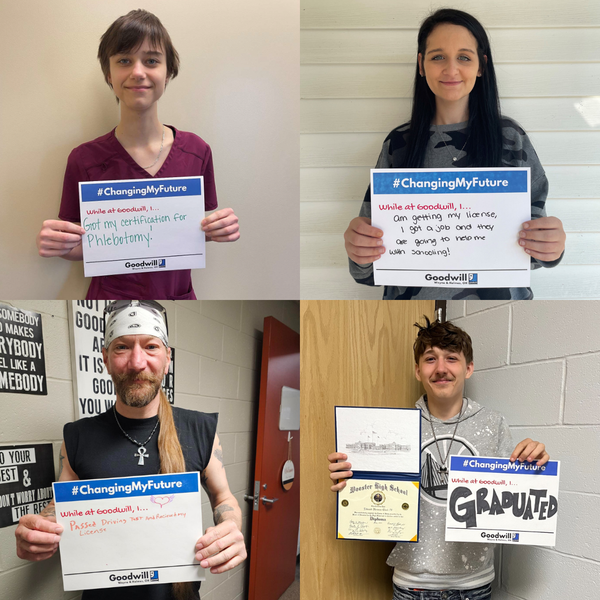 Funny Donation Social Media Posts (2).png