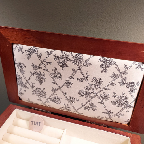 Goodwill at Home - Image 2d.png