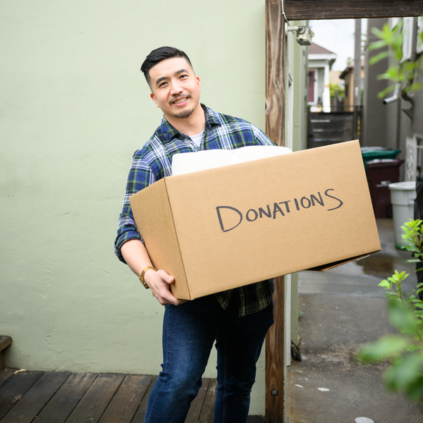 Do Good Blog Covers (45).png