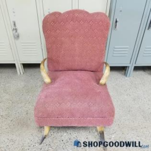 Goodwill at Home - Image 2b.png