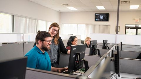 How One Job Creates Positive Change - Featured Image .jpg