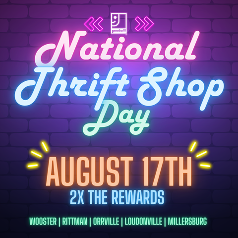 National Thrift Shop Day Social Post (1).png