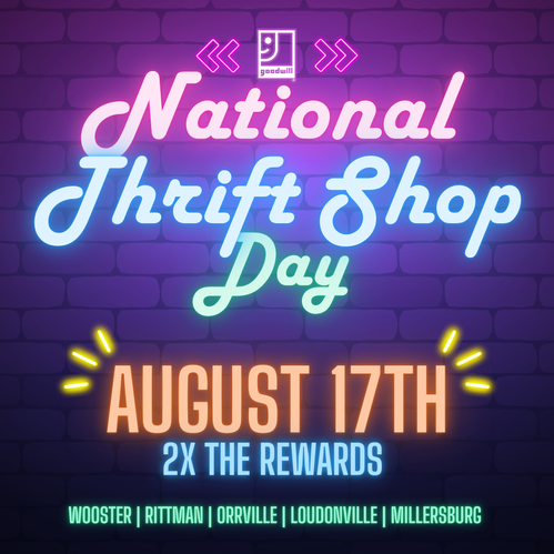 National Thrift Shop Day Social Post (1).png
