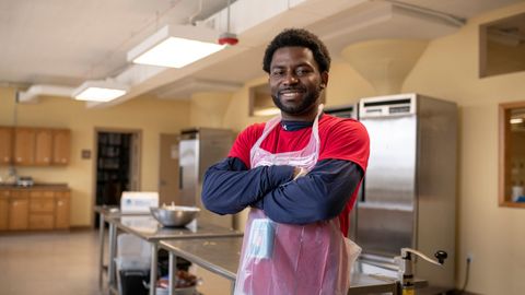 M48515 - Blog - Skills for Life - Featured Image.jpg