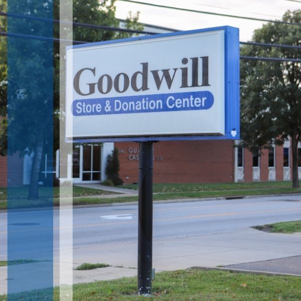 Orville - Image 2.jpg