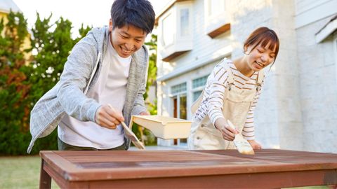 Thrift Store Makeovers - Featured Image.jpg