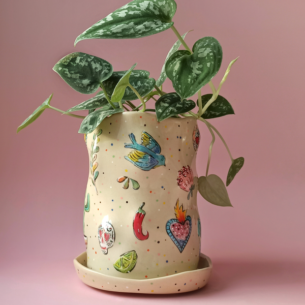 Do Good Blog Covers (59).png