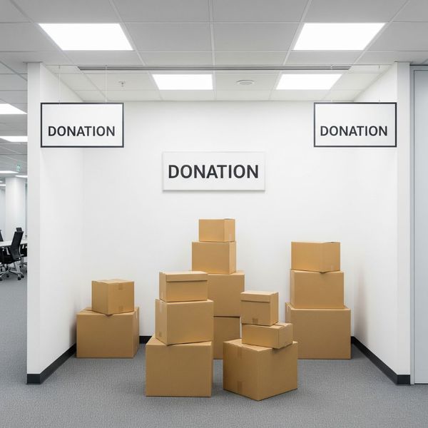 How to Organize a Successful Donation Drop Off With GOODWILL - Image 3.jpg