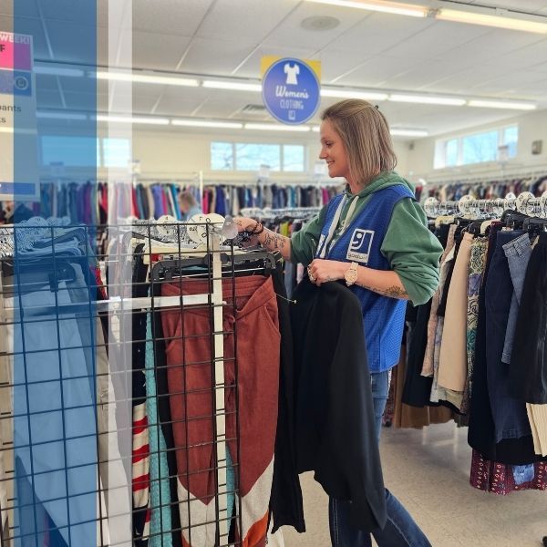 Wooster - Image 4.jpg