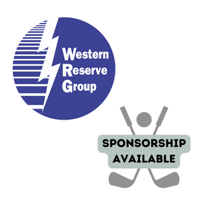 2025 Golf Sponsor Logos.png
