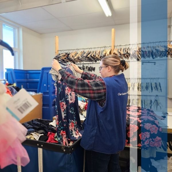 Orville - Image 1.jpg