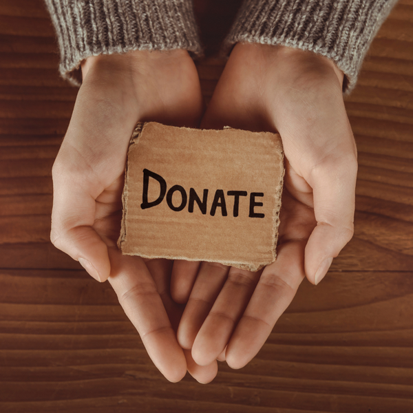 Funny Donation Social Media Posts (6).png