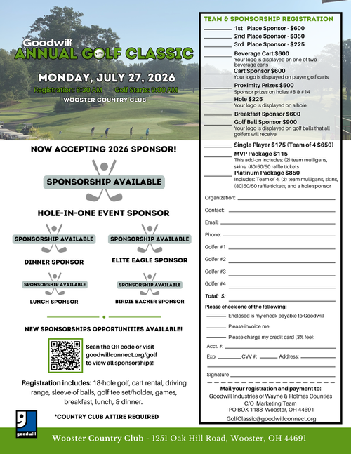 2026 updated golf form.png