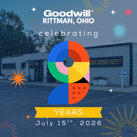 Store Anniversary Social Posts (4).png