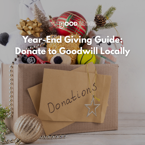 Do Good Blog Covers (17).png