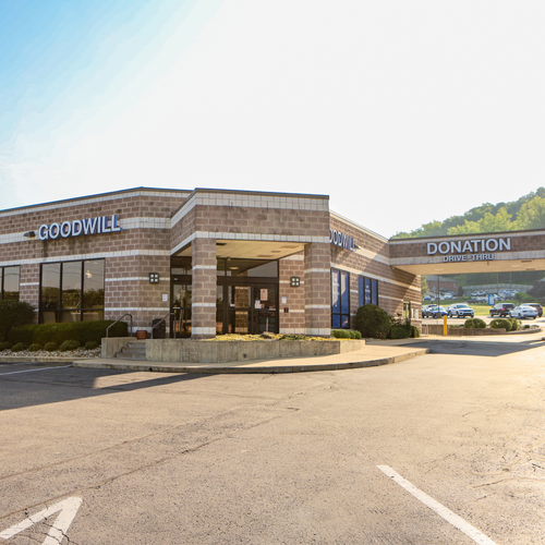 Do Good Blog Covers (46).png