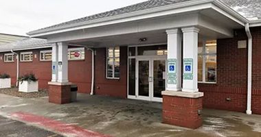 Location 3.jpg
