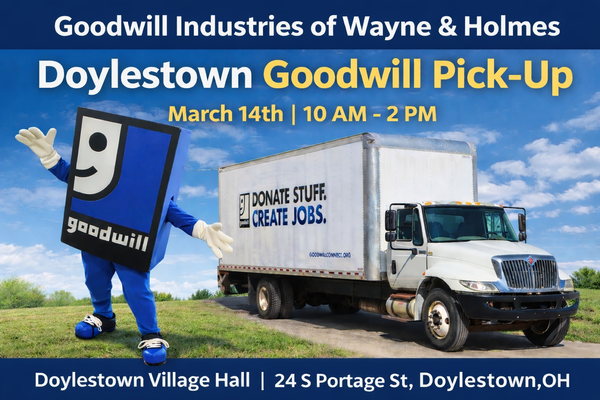 ChatGPT Image Feb 12, 2026, 11_19_07 AM.png