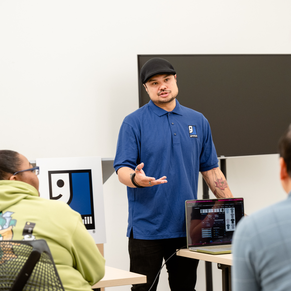 Do Good Blog Covers (2).png