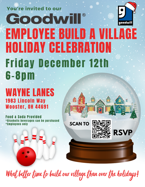 Build a Village Retail and IS.png