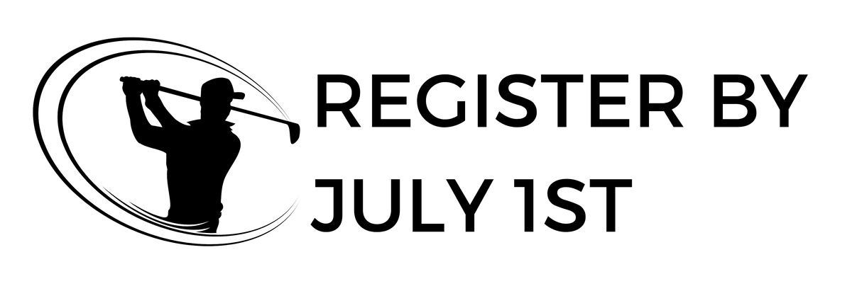 register by july 1.png