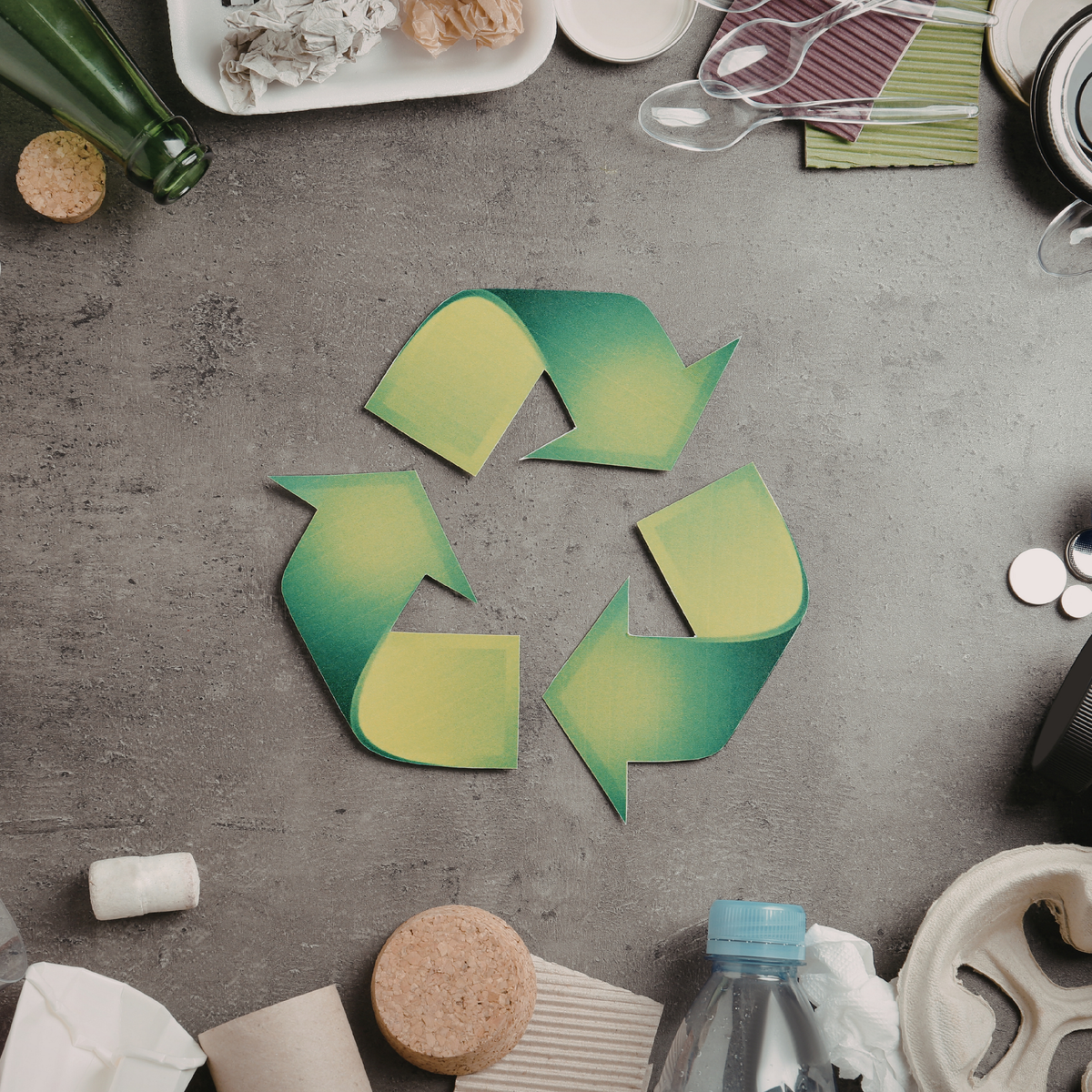 Do Good Blog Covers (64).png